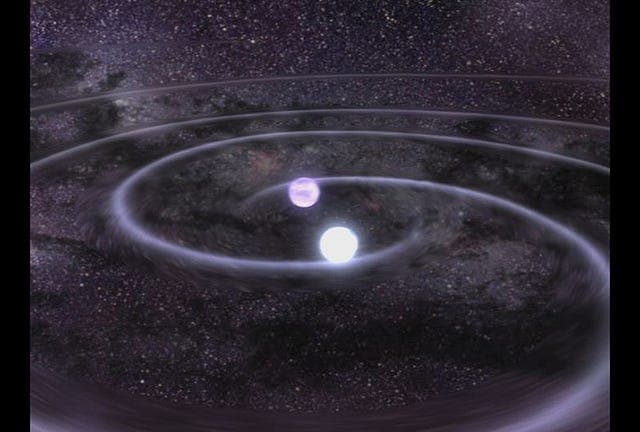 Medium: Microsoft acquires LinkedIn: how these planets could align.