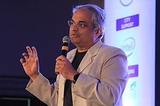 NDTV: Indian Entrepreneurs Who Are School, College Dropouts - NDTV